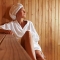 Relax Days 4+1 nights