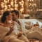 Relax & Luxury