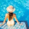 Exclusive Relaxation and Pampering