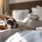 Doggy days