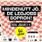 SopronFest