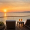 Őszi Balaton