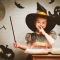 HALLOWEEN HÉTVÉGE – AKADÉMIA HOTEL